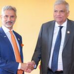 Sri Lanka will not become an economically viable country without a political resolution – TGTE