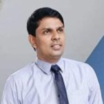 Parliament Defeats No-Confidence Motion Against Justice Minister