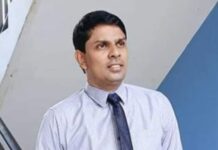 Parliament Defeats No-Confidence Motion Against Justice Minister
