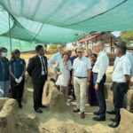 Chemmani Mass Grave Excavation Paused After 96 Days