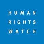 Human Rights Watch Urges Action as Muttur Massacre Marks 20 Years Without Justice