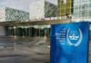 Chad Announces Plan to Withdraw from International Criminal Court