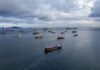 Oman Revives Proposal for Joint Hormuz Management as Regional Tensions Persist