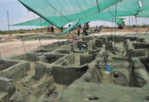Semmani Excavations Renew Focus on Jaffna Mass Grave Allegations and Calls for Accountability
