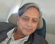 Shashi Tharoor Calls for Dialogue and Mutual Understanding to Resolve Sri Lanka’s Ethnic Issue