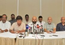 Alliance of Convenience or Political Survival? Examining the New Minority Parties’ Coalition