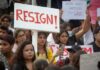 India’s ‘Cockroach Janta Party’ Protest Grows Into Major Youth Movement