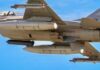 Trump Reportedly Pauses Expansion of Iran Strikes Amid Air Defence Missile Concerns