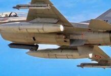 Trump Reportedly Pauses Expansion of Iran Strikes Amid Air Defence Missile Concerns