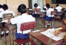 Parents Protest Over Seven-Month Teacher Shortage at Mullaitivu Primary School