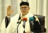 Libya Faces Renewed Political Turmoil Amid Fears of Another Civil War