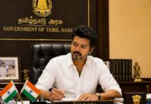 Gajendrakumar Calls for Special Committee on Eelam Tamil Issues